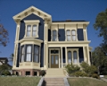 Victorian 7