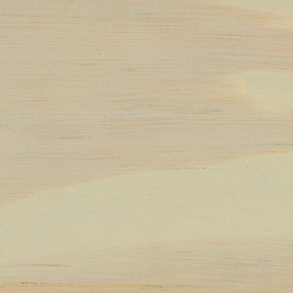 DB 2107 Driftwood