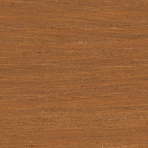 DB 2206 Douglas Fir