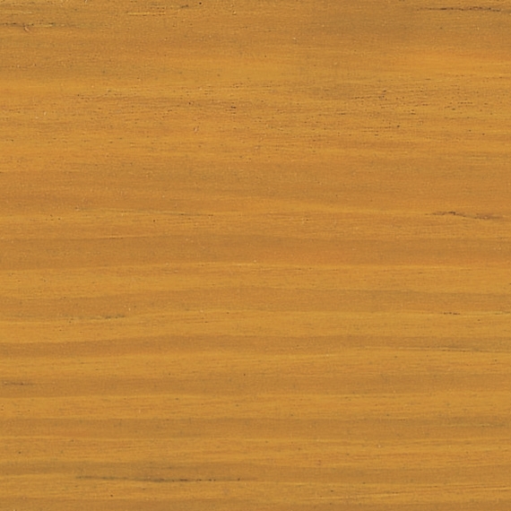 DB 2205 Hickory