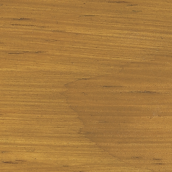  DB2204 Tan Oak