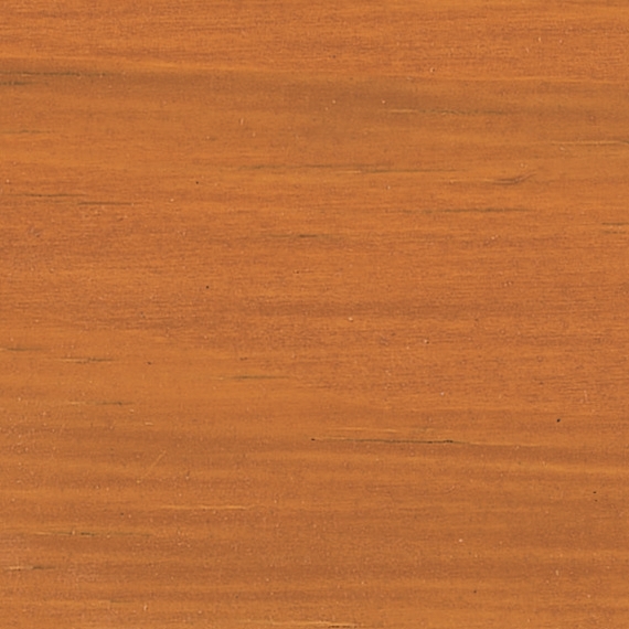 DB 2311 Basswood