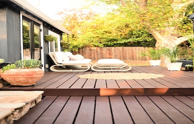 Get started on this transformation. Place an order for curbside pickup when you sign in or sign up for PaintPerks<sup>®</sup>.