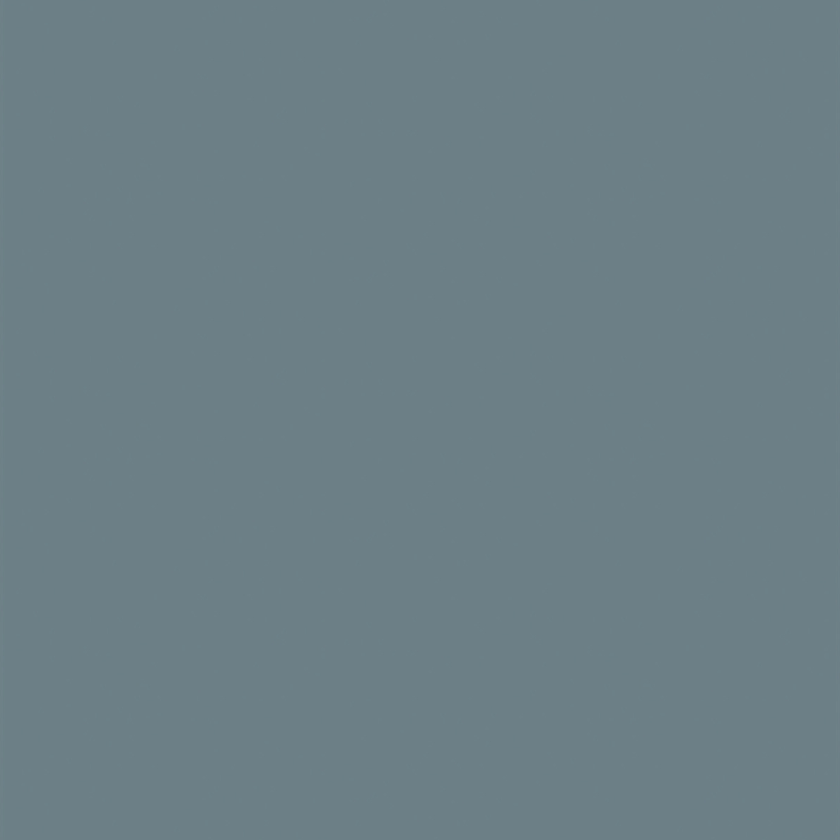 SW 3014 Juniper Blue - Exterior