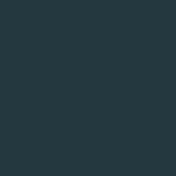 dark night sw 6237 sherwin williams paint colors swatch