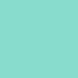 Tantalizing Teal SW 6937 - White & Pastel Paint Color ...