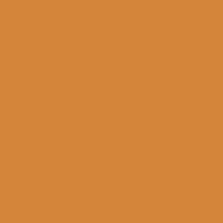 Amber Wave by Sherwin-Williams