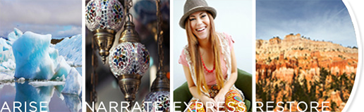 Spray paint color trends