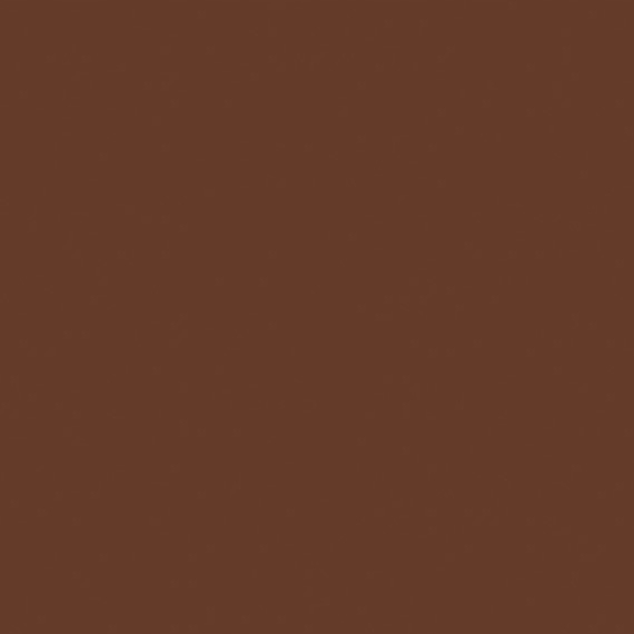 SW 3072 Mission Brown