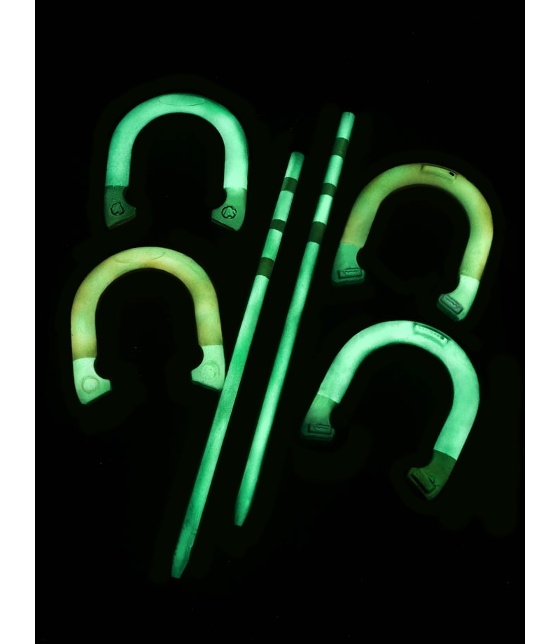 Canada Buy Glow On Paint Canada Buy Glow On Paint