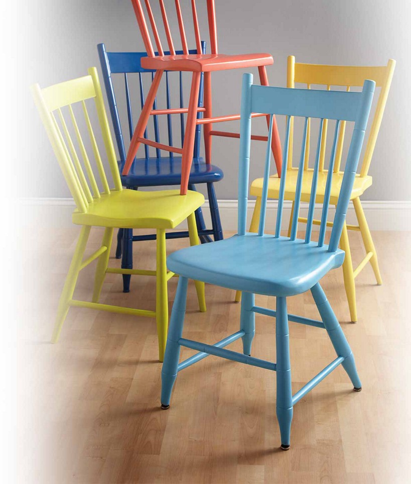 Spray Paint DIY, Craft & Professional Spray Paint Products Krylon