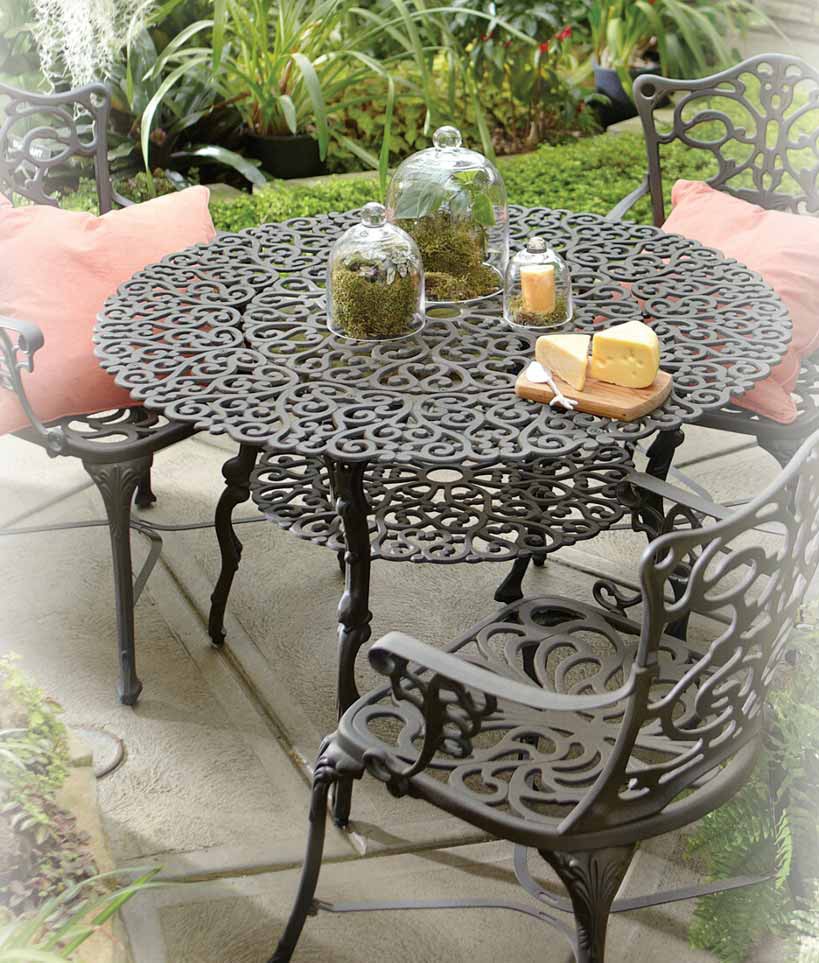 Spray Paint DIY, Craft & Professional Spray Paint Products Krylon