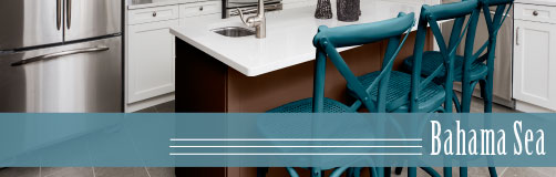 Spray paint color of the month