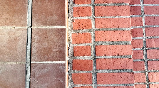 How to Paint Exterior Brick Sherwin Williams