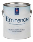 Brilliance™ High Performance Ceiling Paint