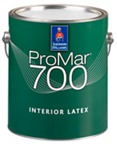 ProMar® 700 Interior Latex Paint