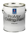 ProMar Interior Latex Ceiling Paint