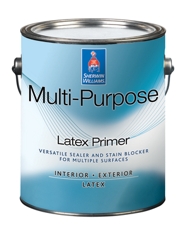Multi-Purpose Latex Primer
