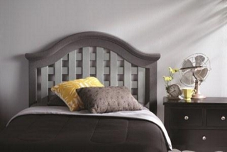 Rise And Shine Wake Up To New Home Decor Ideas Rise And Shine Wake Up To New Home Decor Ideas