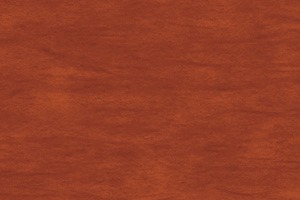 Exterior Wood Stain Colors - Sequoia Red - Wood Stain Colors From