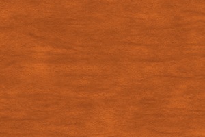 SW 3553 Redwood Toner