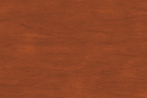 Stain Color Yankee Barn Sherwin Williams