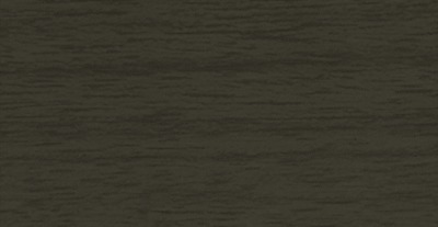 Stain Color New Ebony Sherwin Williams