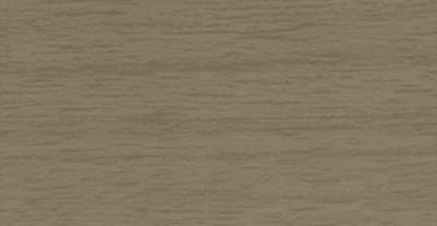 Granite City Coupons >> Stain Color Beechwood - Sherwin-Williams Granite City Coupons >> Stain Color Beechwood - Sherwin-Williams