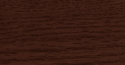 SW 3105 Plum Mahogany