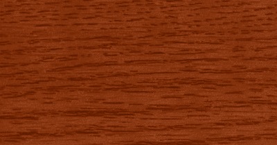 SW 3108 Orangewood