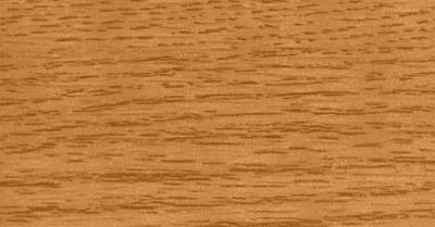 SW 3116 Honeytone