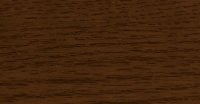 SW 3119 Burnished Walnut