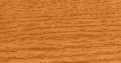 SW 3121 Pearwood