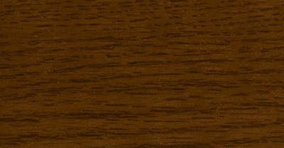 SW 3125 Ranch Oak