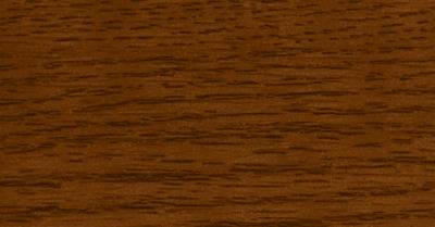 SW 3129 Armoire Hickory