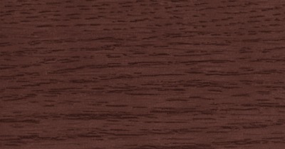 SW 3137 Candied Violet