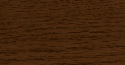 Granite City Coupons >> Stain Color Burnished Walnut - Sherwin-Williams Granite City Coupons >> Stain Color Burnished Walnut - Sherwin-Williams