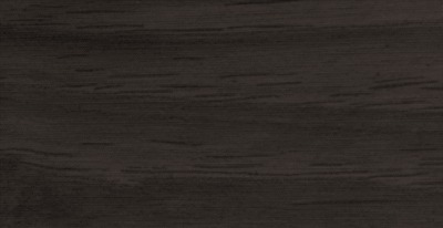 Stain Color New Ebony Sherwin Williams