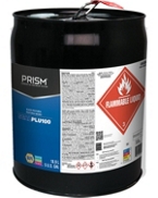 PRISM® Polyurea Product Image