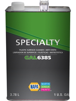 Kleanz-Easy® Surface Cleaner Product Image