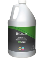 Kleanz-Easy® II Low Voc Surface Cleaner Product Image