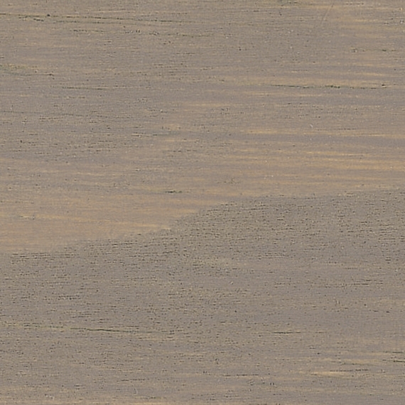 SW 2118 Beachwood - Exterior