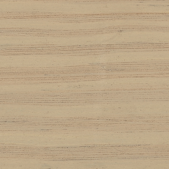 SW 2102 Beige Gray - Exterior