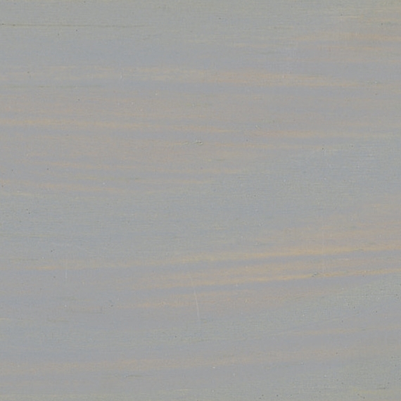 SW 2119 Blue Gum - Exterior