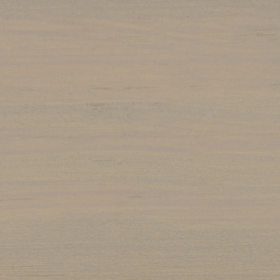 SW 2117 Blue Oak - Exterior