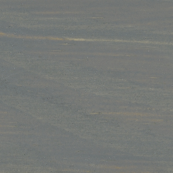 SW 2114 Coastal Gray - Exterior
