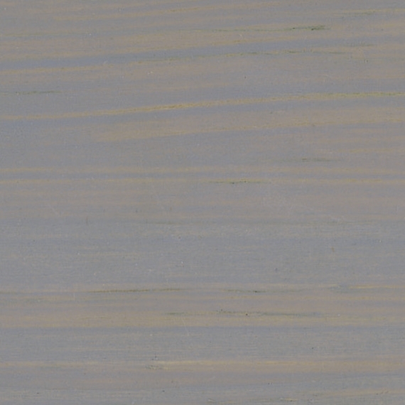 SW 2120 Faded Denim - Exterior