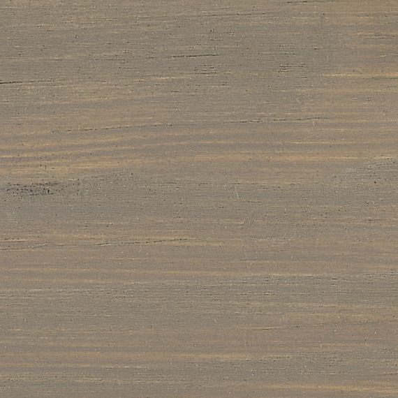 SW 2113 Granite - Exterior