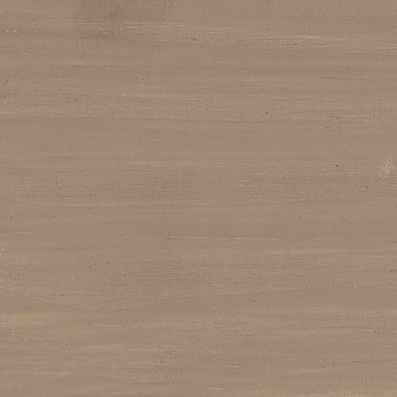 SW 2110 Gray Pine - Exterior