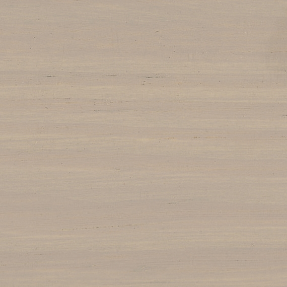 SW 2115 Gray Sky - Exterior